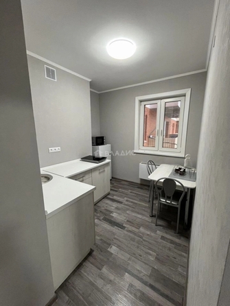 
  Продам 1-комн. квартиру 33.7 м². Фото 12.