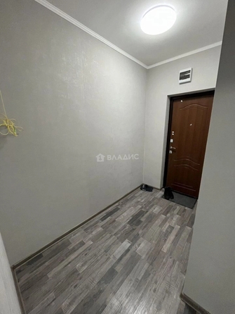 
  Продам 1-комн. квартиру 33.7 м². Фото 14.