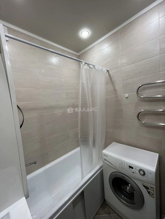 
  Продам 1-комн. квартиру 33.7 м². Фото 15.