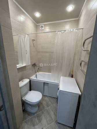 
  Продам 1-комн. квартиру 33.7 м². Фото 17.