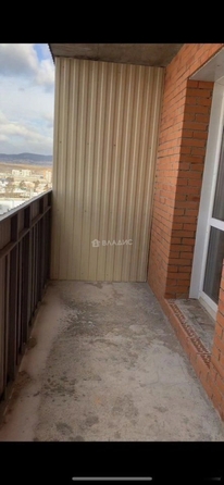 
  Продам 1-комн. квартиру 33.7 м². Фото 20.