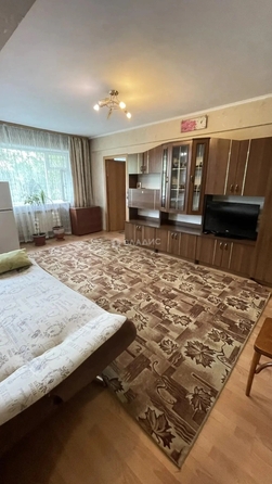 
  Продам 2-комн. квартиру 44.8 м². Фото 3.