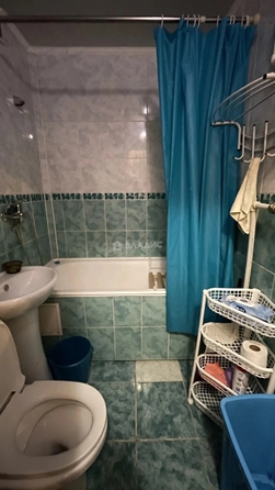
  Продам 2-комн. квартиру 44.8 м². Фото 10.