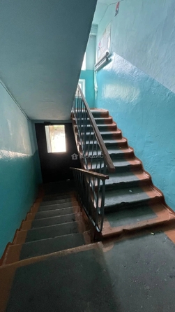 
  Продам 2-комн. квартиру 44.8 м². Фото 13.