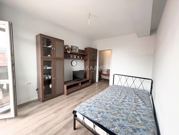 
  Продам 2-комн. квартиру 49.2 м². Фото 3.
