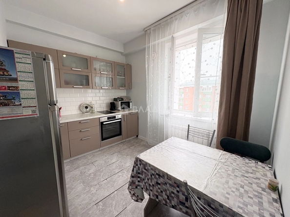 
  Продам 2-комн. квартиру 49.2 м². Фото 6.