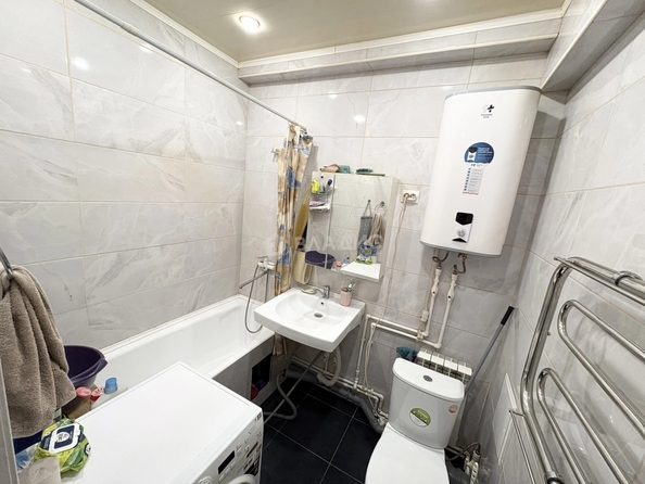 
  Продам 2-комн. квартиру 49.2 м². Фото 10.