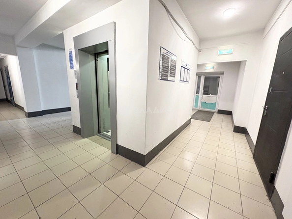 
  Продам 2-комн. квартиру 49.2 м². Фото 13.