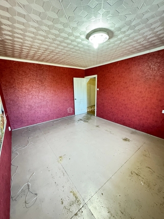 
  Продам 3-комн. квартиру 64.4 м². Фото 9.