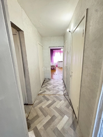 
  Продам 3-комн. квартиру 64.4 м². Фото 12.