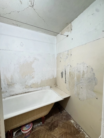 
  Продам 3-комн. квартиру 64.4 м². Фото 16.