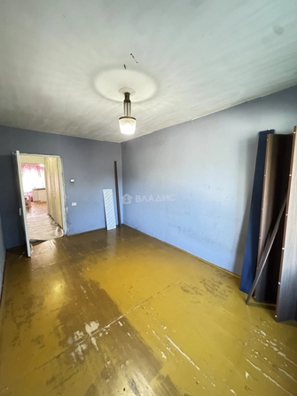 
  Продам 3-комн. квартиру 64.4 м². Фото 19.
