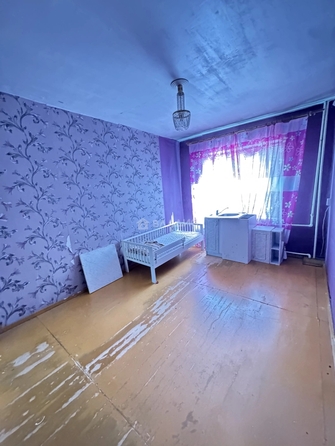 
  Продам 3-комн. квартиру 64.4 м². Фото 23.