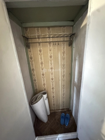 
  Продам 3-комн. квартиру 64.4 м². Фото 25.