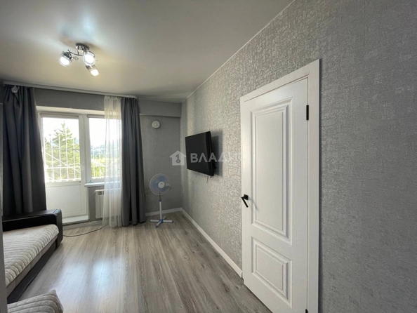 
  Продам 1-комн. квартиру 35.5 м². Фото 4.