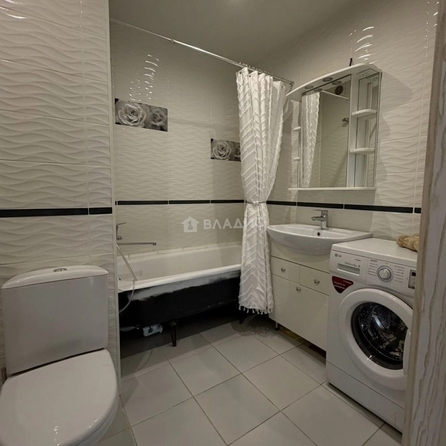 
  Продам 2-комн. квартиру 61 м². Фото 3.