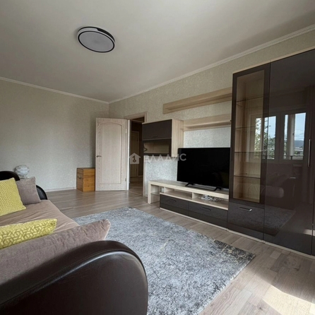 
  Продам 2-комн. квартиру 61 м². Фото 12.