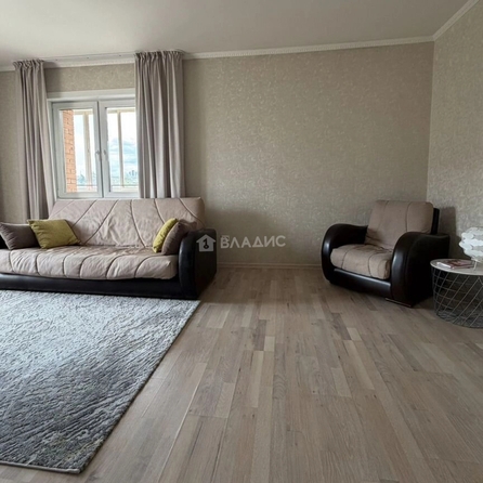 
  Продам 2-комн. квартиру 61 м². Фото 13.