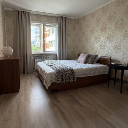 
  Продам 2-комн. квартиру 61 м². Фото 15.