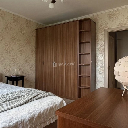 
  Продам 2-комн. квартиру 61 м². Фото 17.