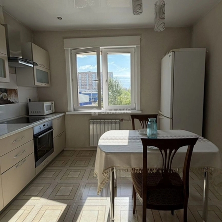 
  Продам 2-комн. квартиру 61 м². Фото 20.