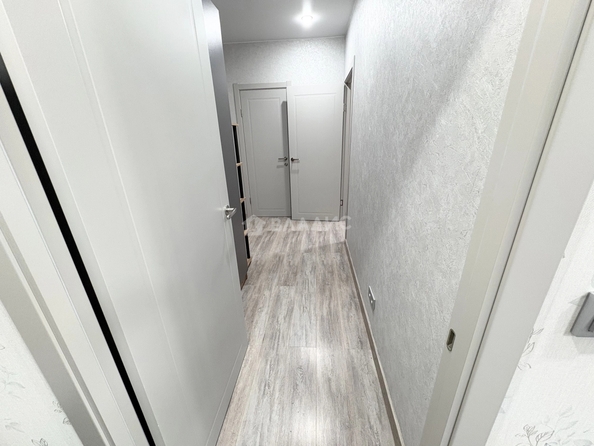 
  Продам 2-комн. квартиру 45 м². Фото 12.