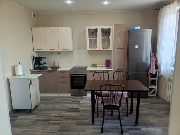 
  Продам 3-комн. квартиру 64.7 м². Фото 3.