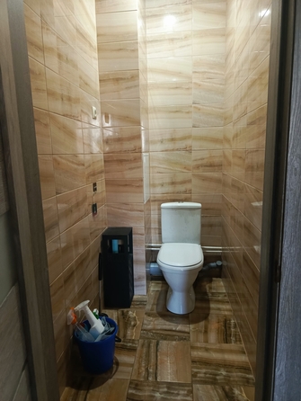 
  Продам 3-комн. квартиру 64.7 м². Фото 10.