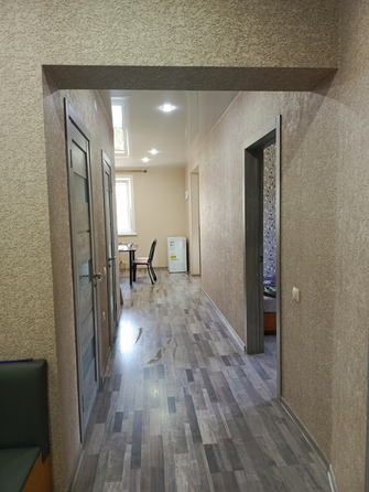 
  Продам 3-комн. квартиру 64.7 м². Фото 11.