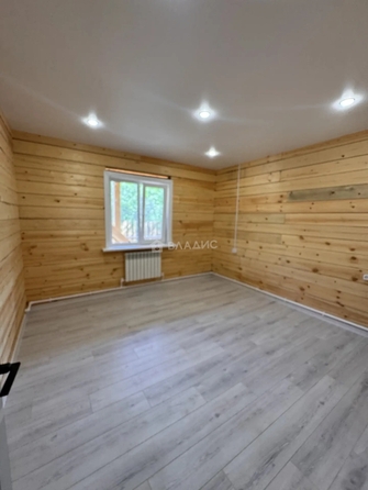 
  Продам дом 190 м². Фото 11.