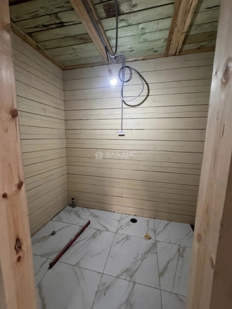 
  Продам дом 190 м². Фото 6.