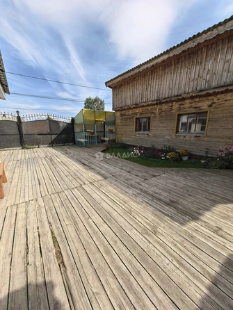 
  Продам дом 300 м². Фото 3.