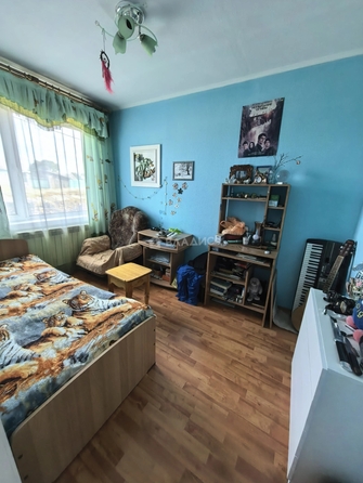 
  Продам дом 300 м². Фото 23.