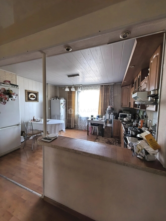 
  Продам дом 300 м². Фото 27.