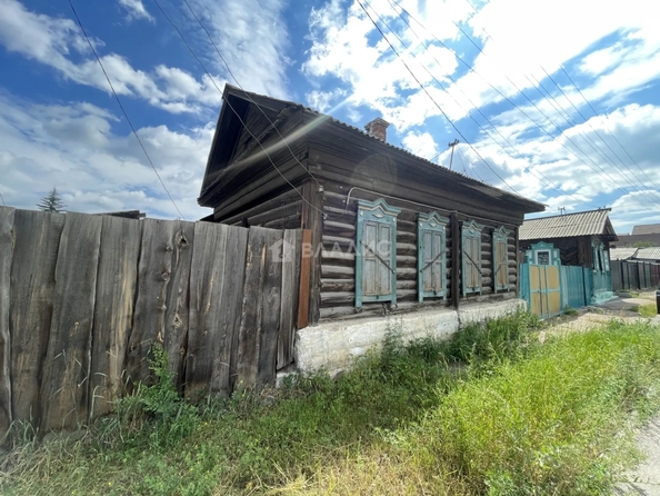 
  Продам дом 44.2 м². Фото 4.