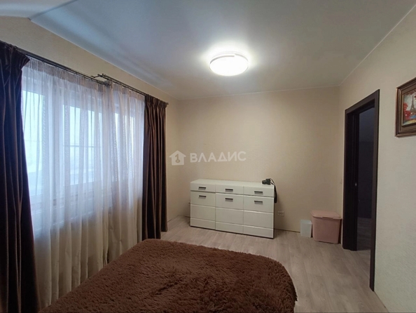 
  Продам дом 216 м². Фото 16.
