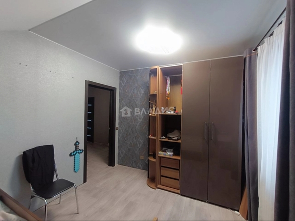 
  Продам дом 216 м². Фото 24.
