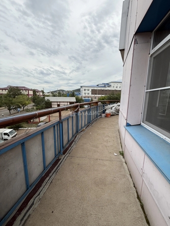 
  Продам  квартиру 59.7 м². Фото 6.