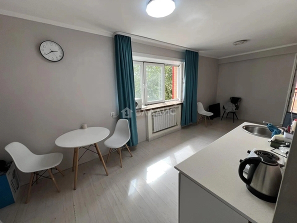 
  Продам 1-комн. квартира 35.7 м². Фото 1.