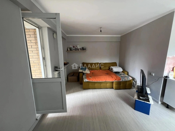 
  Продам 1-комн. квартира 35.7 м². Фото 9.