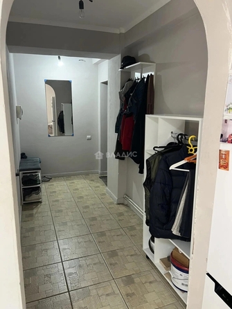 
  Продам 1-комн. квартира 35.7 м². Фото 13.
