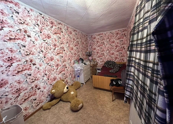 
  Продам 2-комн. квартиру 42 м². Фото 1.