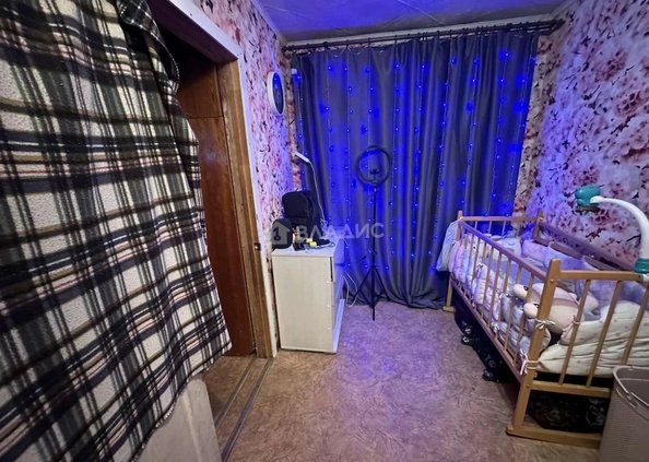 
  Продам 2-комн. квартиру 42 м². Фото 2.