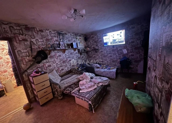 
  Продам 2-комн. квартиру 42 м². Фото 3.