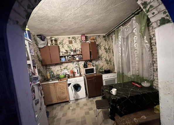 
  Продам 2-комн. квартиру 42 м². Фото 7.
