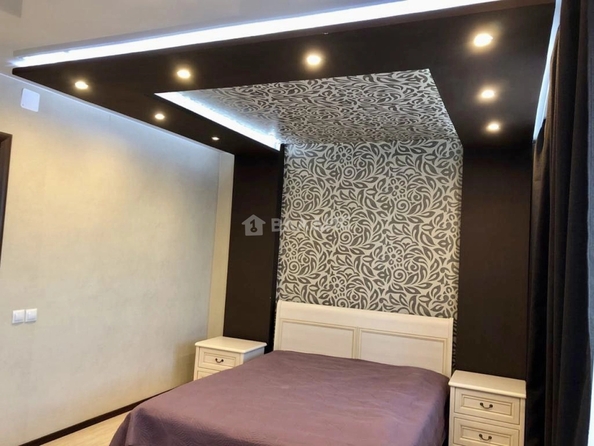 
  Продам 2-комн. квартиру 64.5 м². Фото 4.