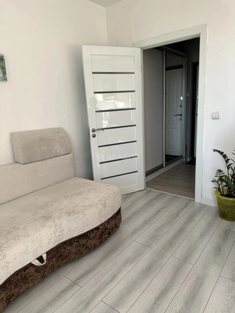 
  Продам студия 26.7 м². Фото 4.
