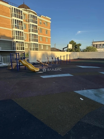 
  Продам студия 26.7 м². Фото 10.