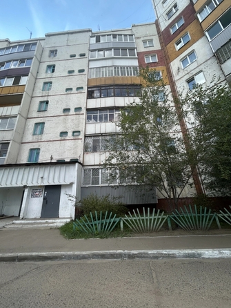 
  Продам 2-комн. квартиру 47.8 м². Фото 1.