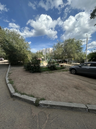 
  Продам 2-комн. квартиру 47.8 м². Фото 4.